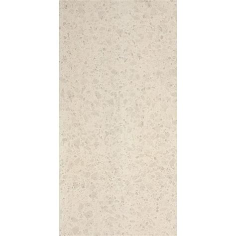 Ecru 60x120 Cm Bush Hammered Depth 12 Mm Porcelain Stoneware Tiles