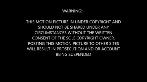 ASS FUCKING CHEATING HOUSEWIVES BIG FAT ANAL LOVING BBWSFAT BITCHES FUCKED HARD IN THEIR ASSES