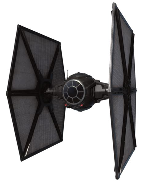 Tie Fighter First Order Vs Battles Wiki Fandom Powered By Wikia