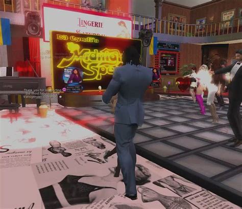 Sexy Lingerie Fun Sept Lingerie Saturday September Flickr