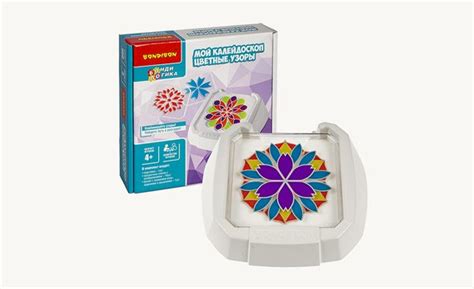 Что подарить ребёнку: 25 идей новогодних подарков для детей от 3 до 14 ...