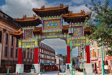 Liverpool Chinatown Photographic Society Flickr