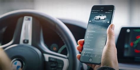 Mobile apps will soon automate how to check vehicle registration 9