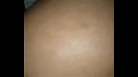 Hell Restraint Search Xvideos