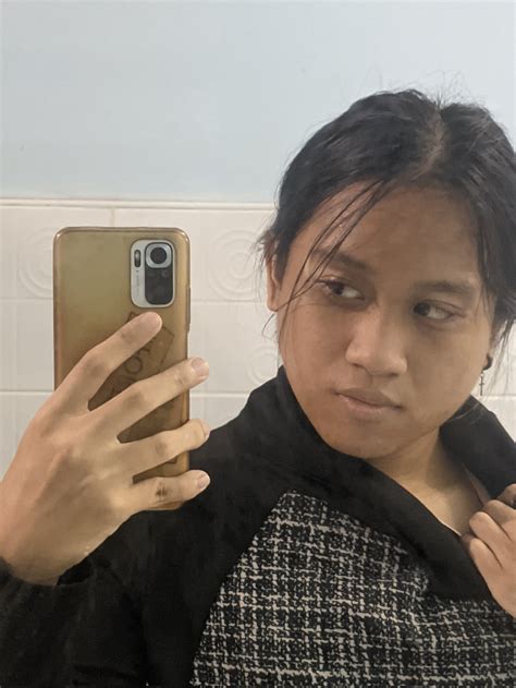 R Ma On Twitter Ayo What The Fuck Man Https T Co QxsRdh Jbe Twitter