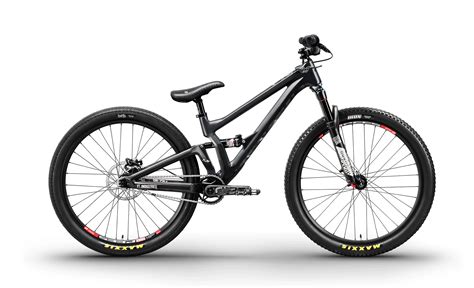 yt industries play cf specs reviews images mountain bike