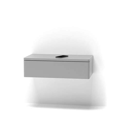 Современная мебель для спальни | Москва - ТИНТмебель