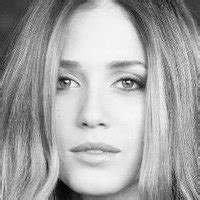 Vanessa Villa Nude OnlyFans Leaks Fappening FappeningBook