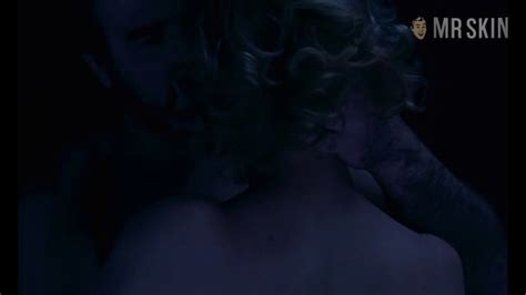 You And The Night Nude Scenes Naked Pics And Videos At Mr Skin