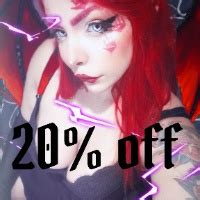 Lilith 666 S Profile Porn Vids Pics More ManyVids