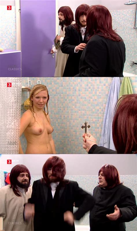 Celebrity Actress Sex And Nude Video From Movies Serials And From Tv Shows Page 282 Porn W