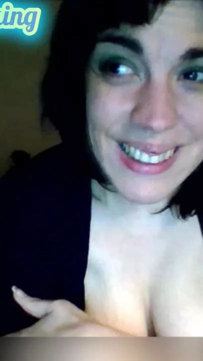 Tell Me Brunette Brunette Porn Feat Melinah Viking Xhamster