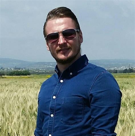 Meet the Team – RisCom