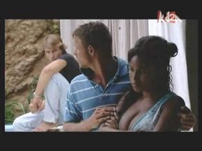 FOUDRE NUDE SCENES AZNude