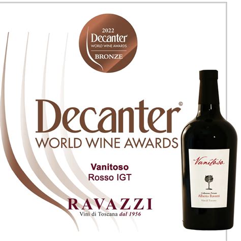 Cantine Ravazzi Vini di toscana chianti riserva produzione vino ...