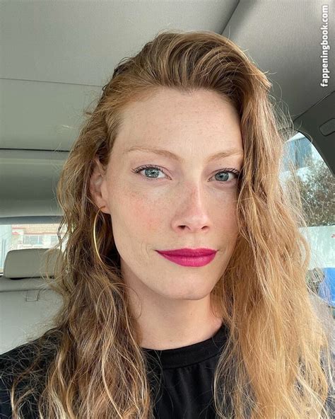 Alyssa Sutherland Nude The Fappening Photo 2561918 FappeningBook