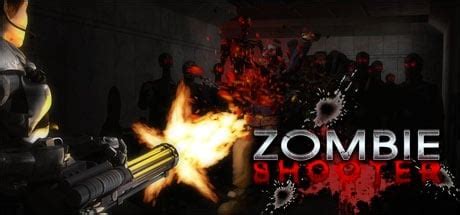 buy zombie shooter steam pc key hrkgamecom