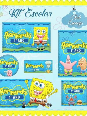 Arquivo Em Pdf Etiqueta Escolar Menino Hot Wheels Elo7