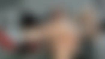 Calze Vintage Porn Tube Video Clips Clips Sale