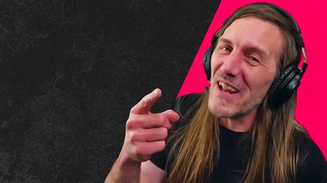 build  diy career  metal  bunn   brand outlaw