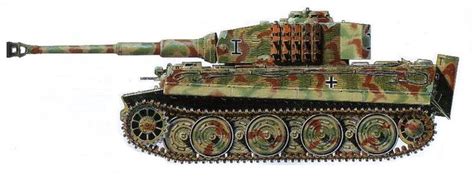 Top 319 ideas about Tiger Tank/Tank Art on Pinterest | Tiger tiger ...