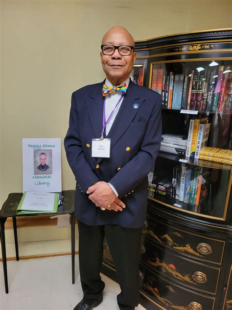 Memorial Donations and Tributes for Peggy McLain Smith 17