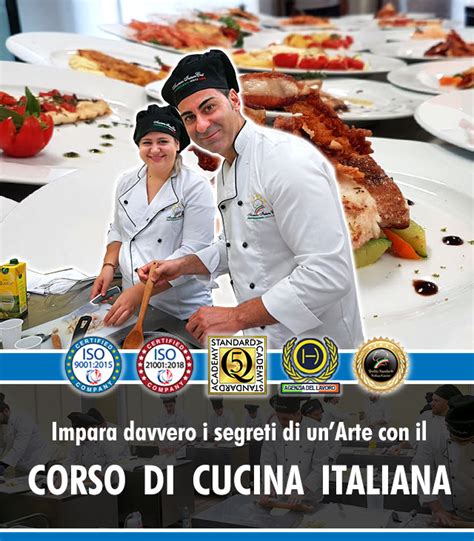 Corso Di Cucina Italiana A Bologna Accademia Italiana Chef