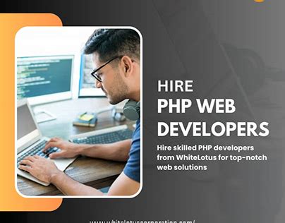 Hire Developer Php Projects Photos Videos Logos Illustrations And