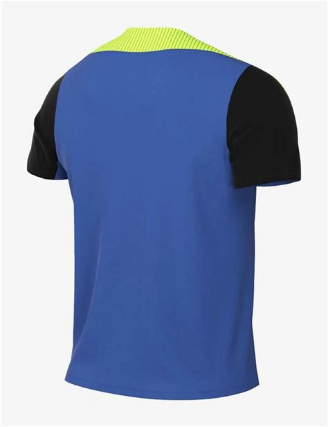 Camiseta Entrenamiento Fcsb 2024 25