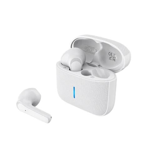 YISON TWS-T11 WIRELESS EARBUDS | Shopee Malaysia