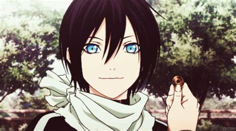 Yato Noragami Noragami Yato Noragami Noragami Yato Discover And