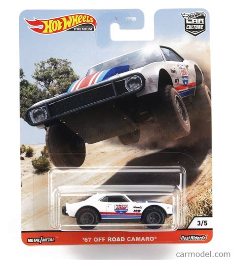 MATTEL HOT WHEELS FPY Q Scale PORSCHE SET ASSORTMENT PIECES VARIOUS