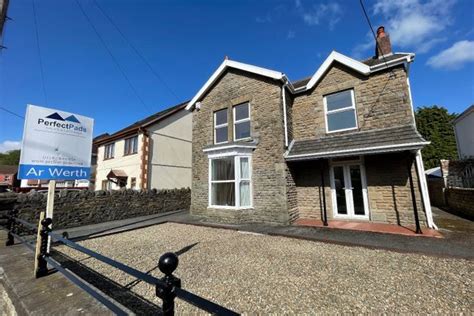 Homes For Sale In Clydach Swansea Buy Property In Clydach Swansea Primelocation