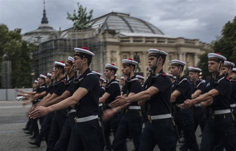 14 Juillet Les spectateurs devront être munis du pass sanitaire pour