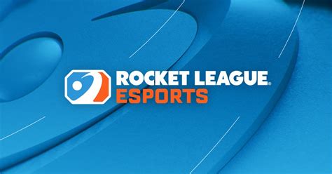 RLCS Sign-Ups Now Live & Fall Major Location | Rocket League Esports