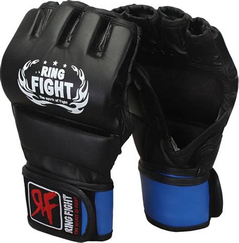 Buy Boxing Gloves Online At Best Prices In India