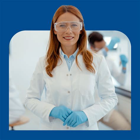 HSHS Holy Family Hospital - Hospital Sisters Health System is committed