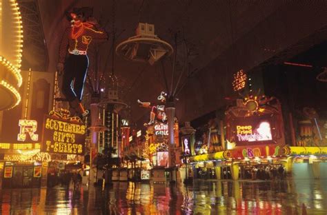 Heres How To Spend 3 Incredible Days In Las Vegas