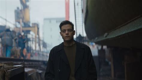 The Amateur Film SensCritique