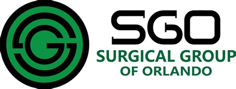 About Us – Surgical Group of Orlando