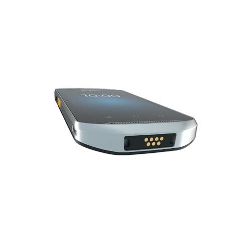 zebra pdt tcx  se gbgb wlan  adgms onlypos