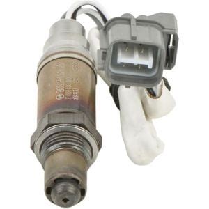 Accord Oxygen Sensors Best Oxygen Sensor For Honda Accord