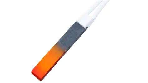 Oven Igniter Oven Gas Ignition System Hot Surface Ignitor Alibaba