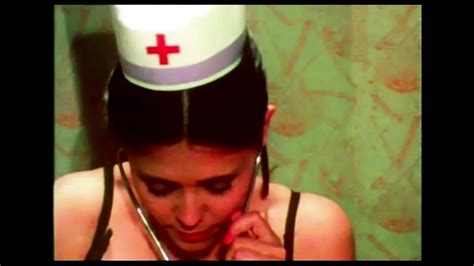 Golden Age German Porn 4x 1970s Shorts 35mm DVD XHamster