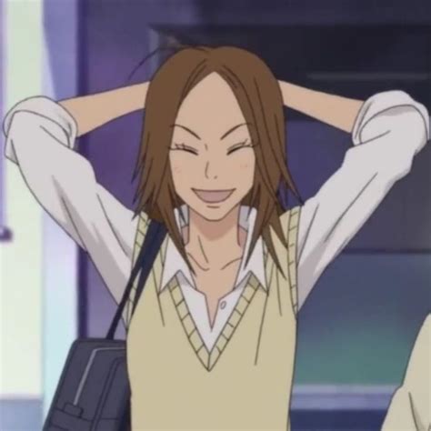 Chizuru Ayane Kimi Ni Todoke Matching Icons Boy And Girl Best Friends