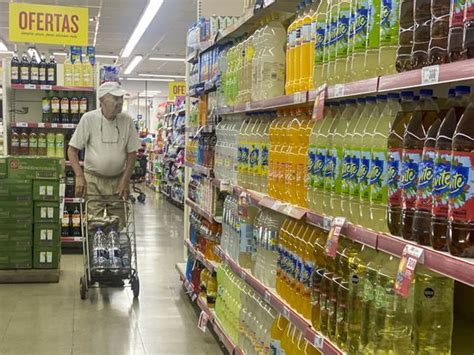 El supermercado que quiere conquistar España promete hacer la