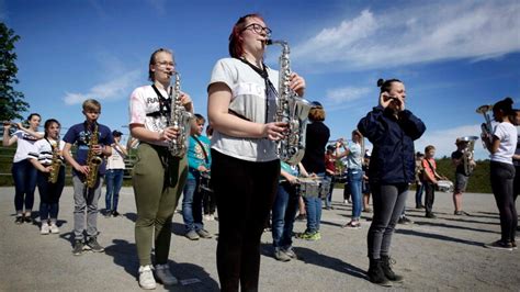 Kamenz Oberlichtenau Kuchen Und Musik Auf Dem Keulenberg S Chsische De