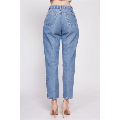 Liz Claiborne Jeans Top Sellers Bellvalefarms