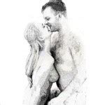 Lc Cpl S Porn Videos Pornhub