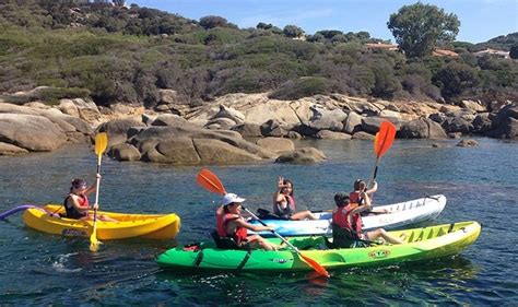 La Corse En Famille Activit S Faire Avec Des Enfants